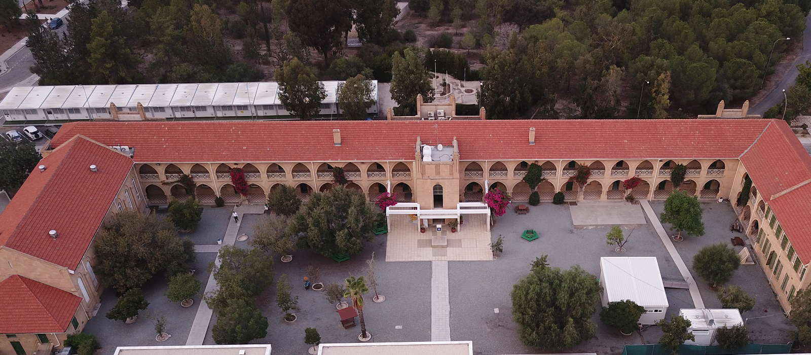 the-english-school-homepage-a-second-century-of-excellence